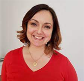 Arianna Giuliodori